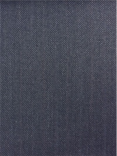 ZJ-FOTE  FPR8007  西裝布 正面照